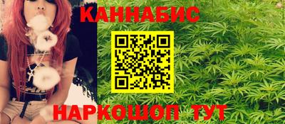 скорость mdpv Кулебаки